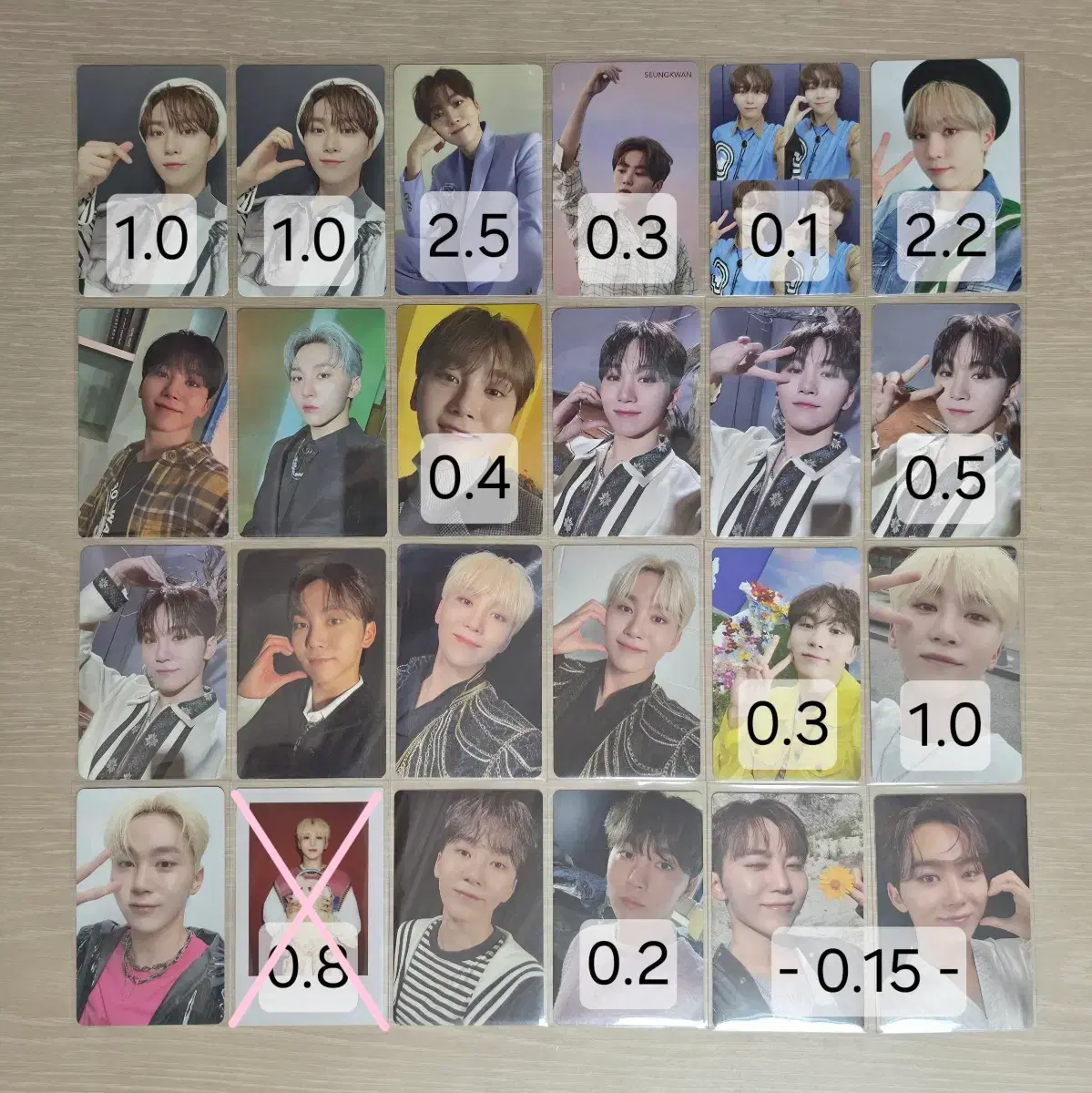 thumbnail-3